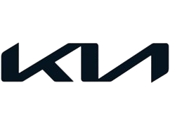 kia self drive car rental in Delhi Ncr Gurgaon