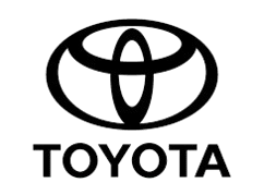 Toyota car on hire at Delhi Gurugram airport terminal 1 2 3